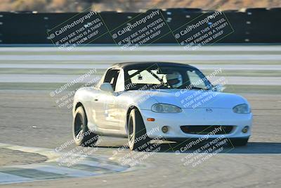 media/Nov-02-2025-Speed Ventures (Sun) [[c948a89870]]/Black/Session 4/